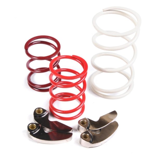 EPI CLUTCH KIT SPORT UTILITY (AW441654) - DRIVEN Canada's Powersports AW441654AW441654