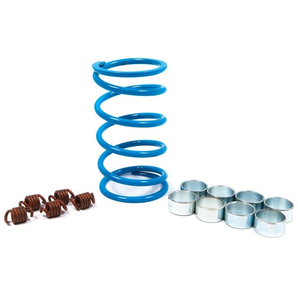 EPI CLUTCH KIT SPORT UTILITY (WE391040) - DRIVEN Canada's Powersports WE391040WE391040