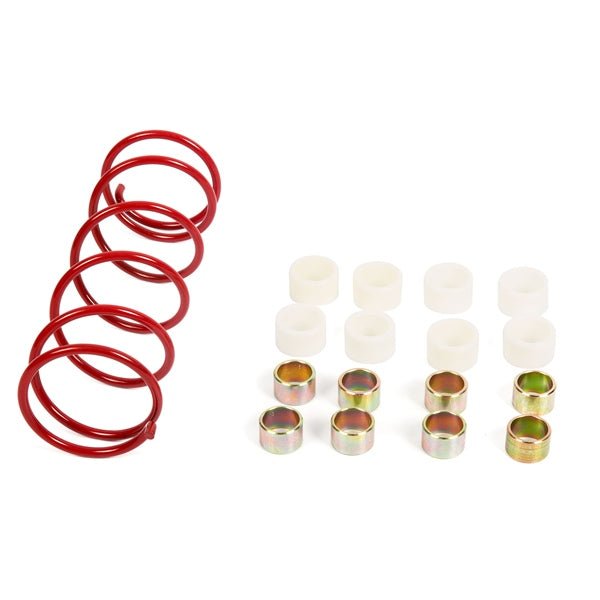 EPI CLUTCH KIT SPORT UTILITY (WE436406) - DRIVEN Canada's Powersports WE436406WE436406