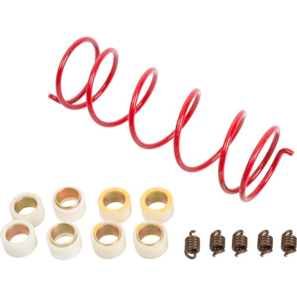 EPI CLUTCH KIT SPORT UTILITY (WE436408) - DRIVEN Canada's Powersports WE436408WE436408