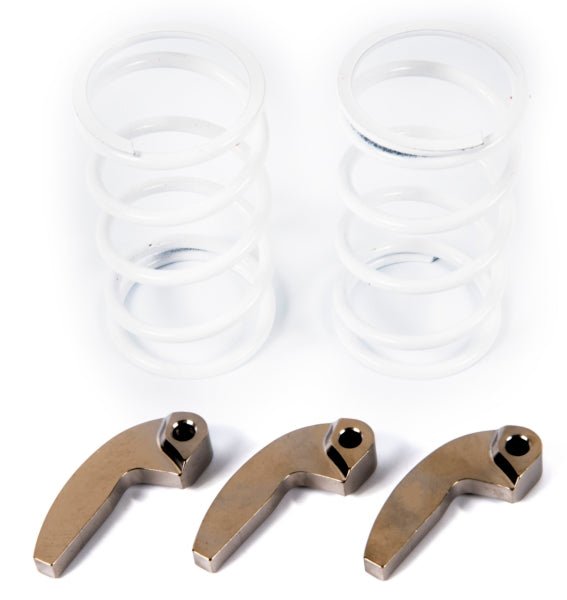 EPI CLUTCH KIT SPORT UTILITY (WE437026) - DRIVEN Canada's Powersports WE437026WE437026