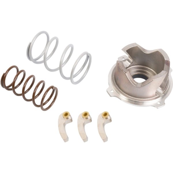 EPI CLUTCH KIT SPORT UTILITY (WE437159) - DRIVEN Canada's Powersports WE437159WE437159