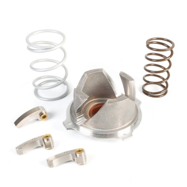 EPI CLUTCH KIT SPORT UTILITY (WE437161) - DRIVEN Canada's Powersports WE437161WE437161