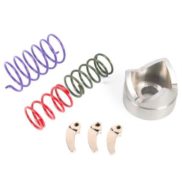 EPI CLUTCH KIT SPORT UTILITY (WE437184) - DRIVEN Canada's Powersports WE437184WE437184