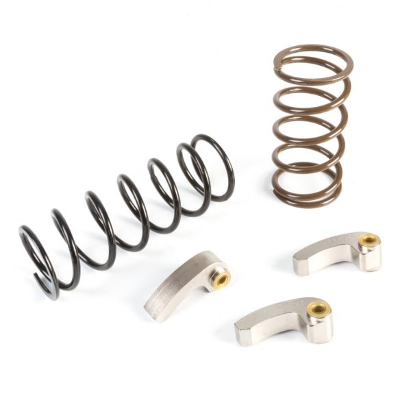 EPI CLUTCH KIT SPORT UTILITY (WE437212) - DRIVEN Canada's Powersports WE437212WE437212