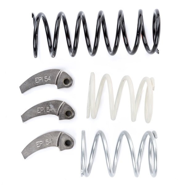 EPI CLUTCH KIT SPORT UTILITY (WE437268) - DRIVEN Canada's Powersports WE437268WE437268