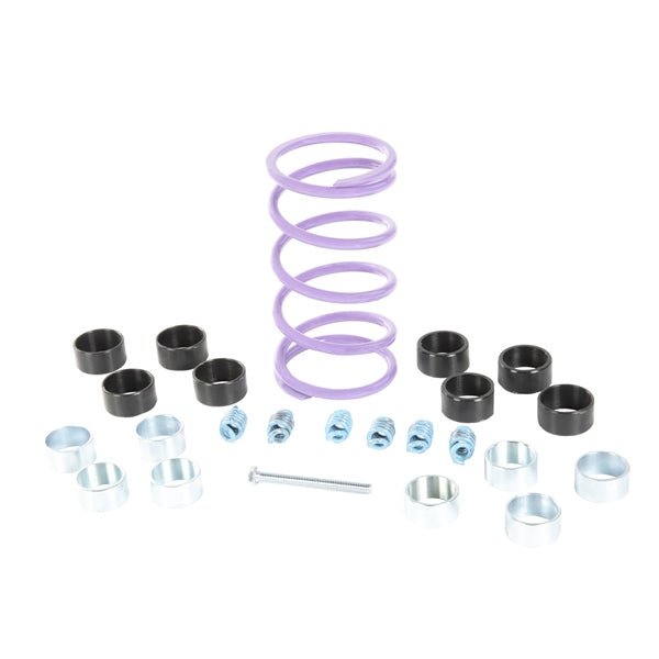 EPI CLUTCH KIT SPORT UTILITY (WE437361) - DRIVEN Canada's Powersports WE437361WE437361