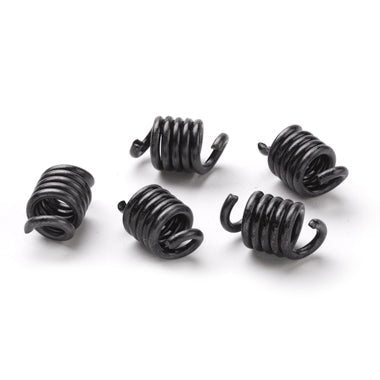 EPI CLUTCH KIT SPORT UTILITY (WE497020) - DRIVEN Canada's Powersports WE497020WE497020