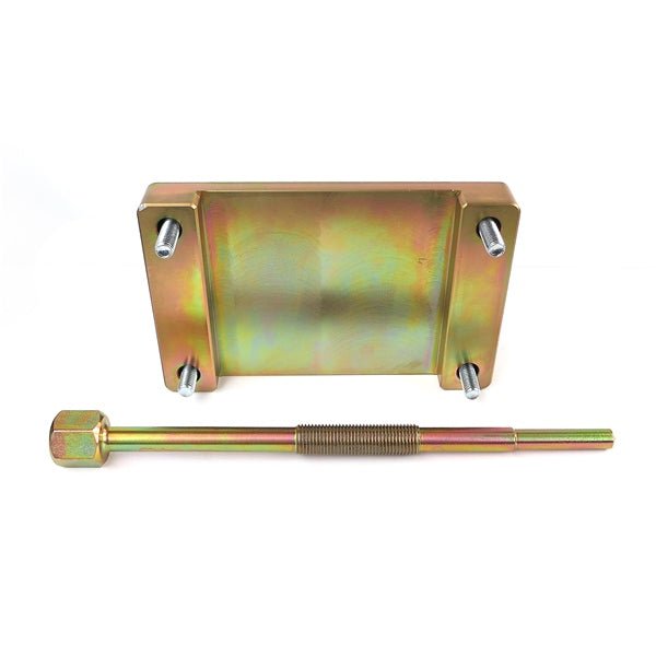EPI CLUTCH SPLITTER TOOL (EZCST) - DRIVEN Canada's Powersports EZCSTEZCST