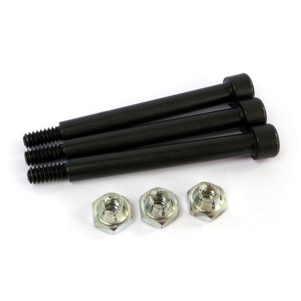 EPI CLUTCH WEIGHT PIN KIT WE210923 - DRIVEN Canada's Powersports WE210923WE210923