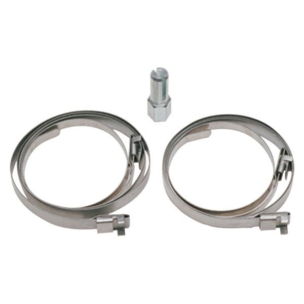 EPI CV BOOT CLAMP KIT (WE145000) - DRIVEN Canada's Powersports WE145000