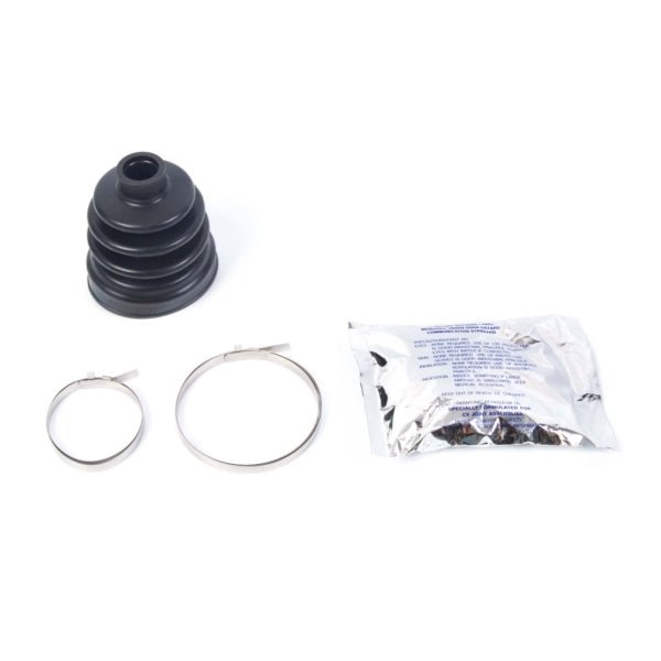 EPI CV BOOT SINGLE KIT (WE130057) - DRIVEN Canada's Powersports WE130057WE130057
