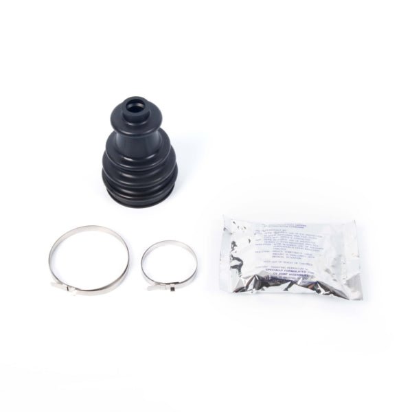 EPI CV BOOT SINGLE KIT (WE130015) - DRIVEN Canada's Powersports WE130015WE130015