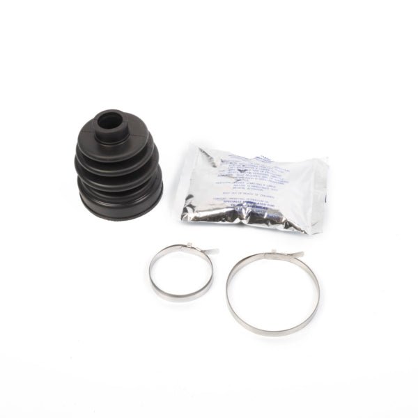 EPI CV BOOT SINGLE KIT (WE130051) - DRIVEN Canada's Powersports WE130051WE130051