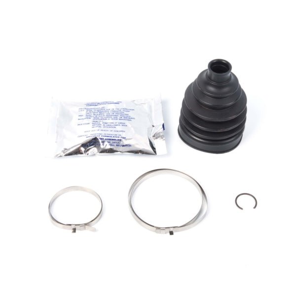 EPI CV BOOT SINGLE KIT (WE130082) - DRIVEN Canada's Powersports WE130082WE130082