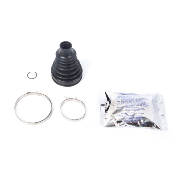 EPI CV BOOT SINGLE KIT (WE130083) - DRIVEN Canada's Powersports WE130083WE130083