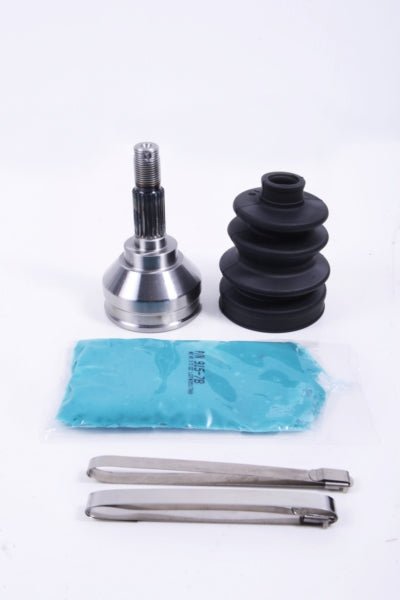 EPI CV JOINT KIT (WE271008) - DRIVEN Canada's Powersports WE271008WE271008