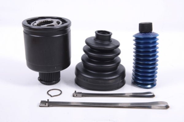EPI CV JOINT KIT (WE271034) - DRIVEN Canada's Powersports WE271034WE271034