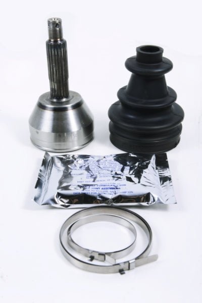 EPI CV JOINT KIT (WE271065) - DRIVEN Canada's Powersports WE271065WE271065