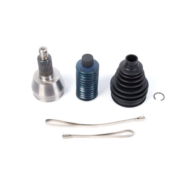 EPI CV JOINT KIT (WE271179) - DRIVEN Canada's Powersports WE271179WE271179