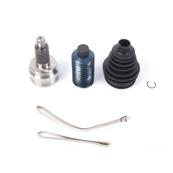 EPI CV JOINT KIT (WE271182) - DRIVEN Canada's Powersports WE271182WE271182