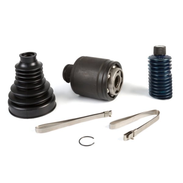 EPI CV JOINT KIT (WE271185) - DRIVEN Canada's Powersports WE271185WE271185