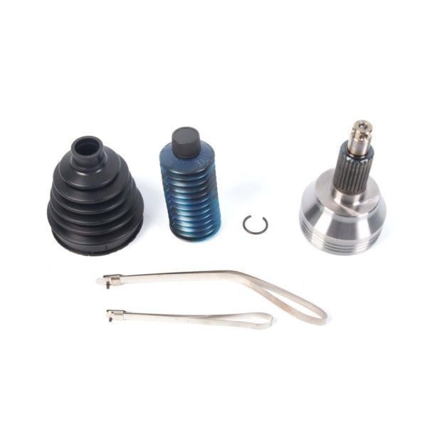 EPI CV JOINT KIT (WE271188) - DRIVEN Canada's Powersports WE271188WE271188