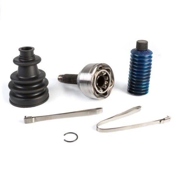 EPI CV JOINT KIT (WE271192) - DRIVEN Canada's Powersports WE271192WE271192