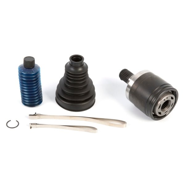 EPI CV JOINT KIT (WE271202) - DRIVEN Canada's Powersports WE271202WE271202