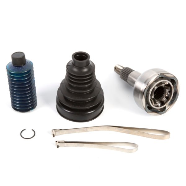 EPI CV JOINT KIT (WE271204) - DRIVEN Canada's Powersports WE271204WE271204