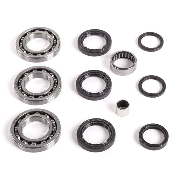EPI DIFFERENTIAL BEARING & SEAL KIT (WE290125) - DRIVEN Canada's Powersports WE290125WE290125