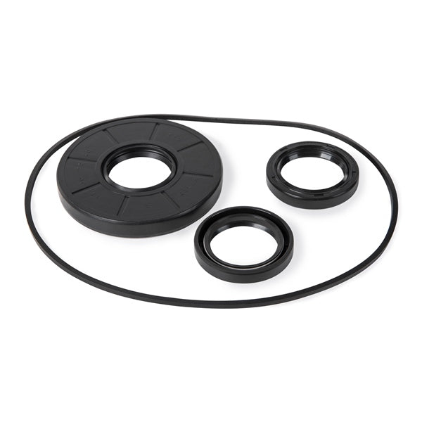 EPI DIFFERENTIAL SEAL KIT (WE290121) - DRIVEN Canada's Powersports WE290121WE290121