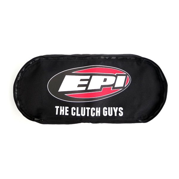 EPI DRIVE BELT BAG (EPIBAG) - DRIVEN Canada's Powersports EPIBAGEPIBAG