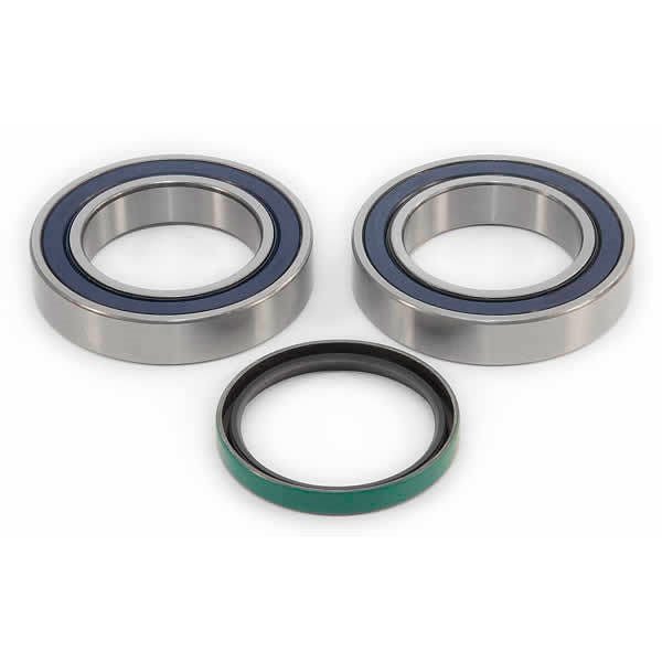 EPI DRIVE SHAFT BEARING AND SEAL KIT (EPIBK132) - DRIVEN Canada's Powersports EPIBK132EPIBK132