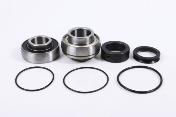 EPI DRIVE SHAFT & JACK SHAFT BEARING KIT (EPIBK106) - DRIVEN Canada's Powersports EPIBK106EPIBK106
