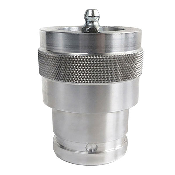 EPI EZ GREASER (54 - 60702) - DRIVEN Canada's Powersports 54 - 60702