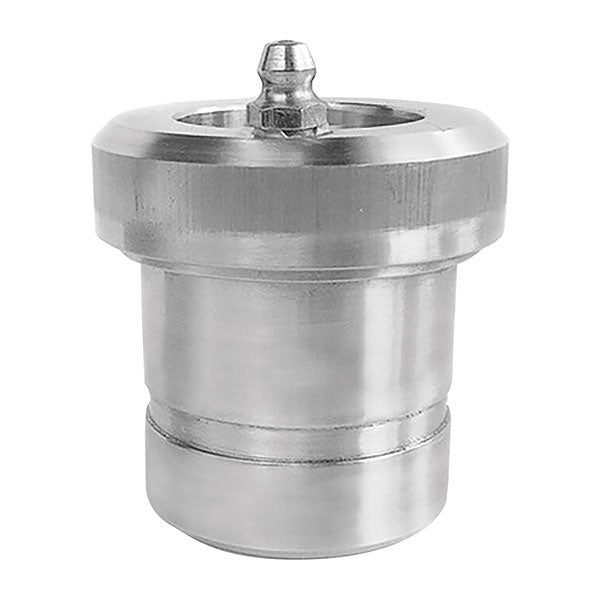 EPI EZ GREASER (54 - 60704) - DRIVEN Canada's Powersports 54 - 60704