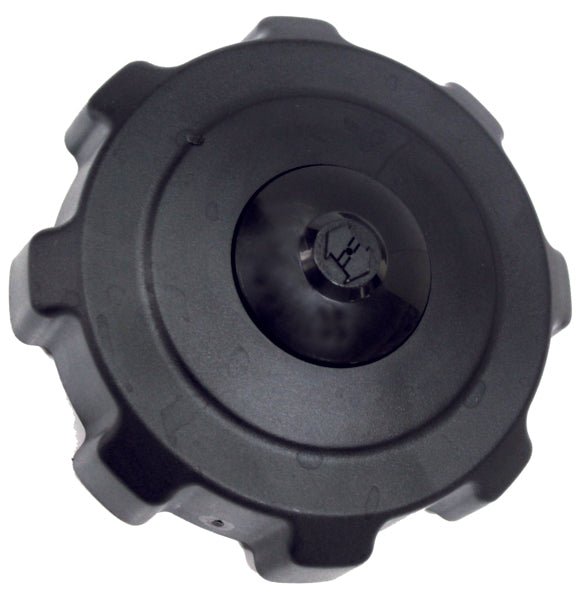 EPI FUEL TANK CAP (EPIGC3) - DRIVEN Canada's Powersports EPIGC3EPIGC3