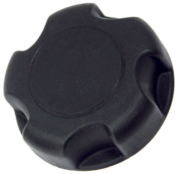 EPI FUEL TANK CAP (EPIGC4) - DRIVEN Canada's Powersports EPIGC4EPIGC4
