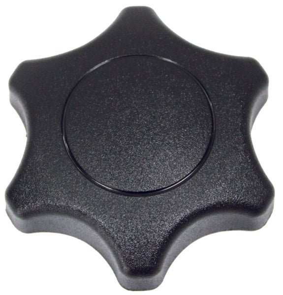 EPI FUEL TANK CAP (EPIGC6) - DRIVEN Canada's Powersports EPIGC6EPIGC6