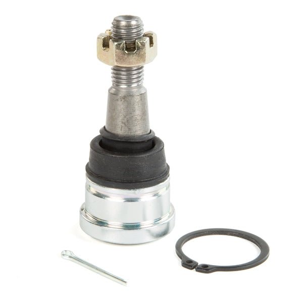 EPI HD BALL JOINT KIT (WE350050) - DRIVEN Canada's Powersports WE350050WE350050