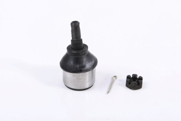 EPI HD BALL JOINT KIT (WE350005) - DRIVEN Canada's Powersports WE350005WE350005