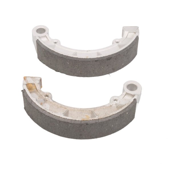 EPI HD BRAKE PADS (HO442110) - DRIVEN Canada's Powersports HO442110HO442110