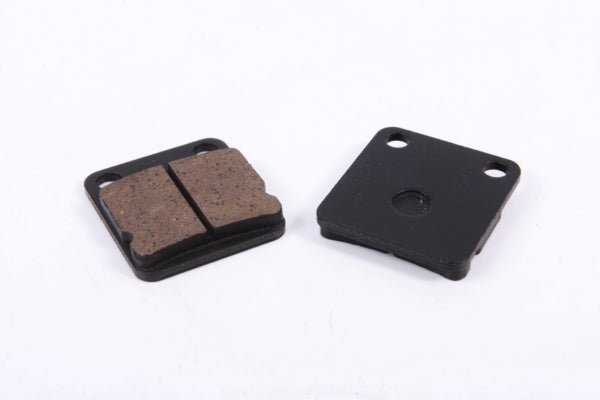 EPI HD BRAKE PADS (WE440360) - DRIVEN Canada's Powersports WE440360WE440360