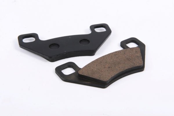 EPI HD BRAKE PADS (WE440394) - DRIVEN Canada's Powersports WE440394WE440394