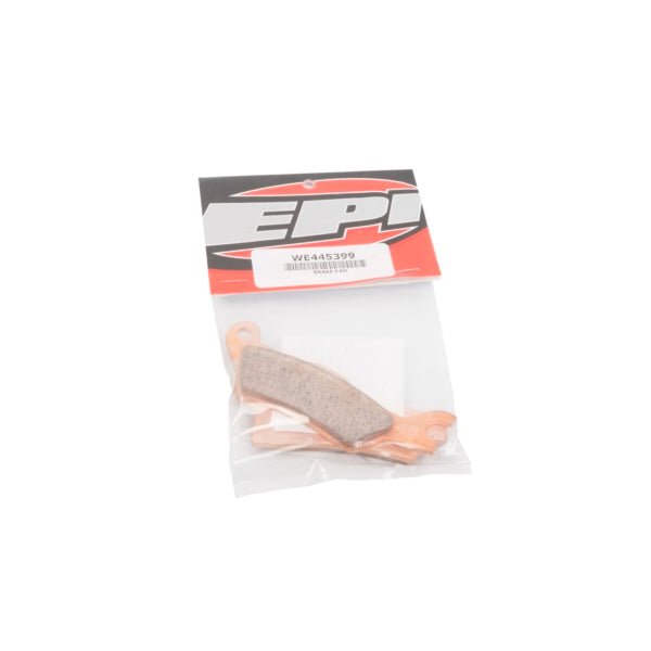 EPI HD BRAKE PADS (WE445399) - DRIVEN Canada's Powersports WE445399WE445399