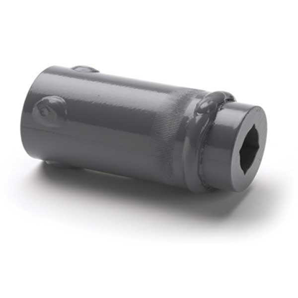 EPI JAM NUT DRIVER (338) - DRIVEN Canada's Powersports 338