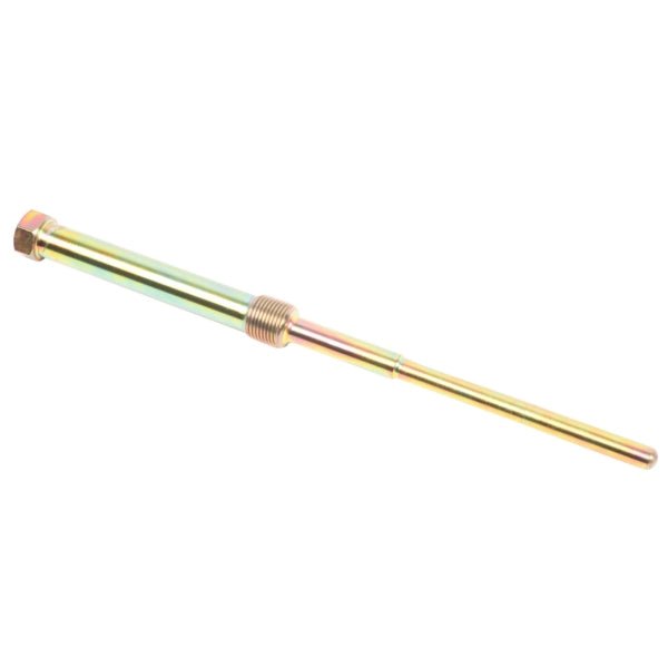 EPI PREMIUM CLUTCH PULLER (PCP - 2) - DRIVEN Canada's Powersports PCP2PCP - 2