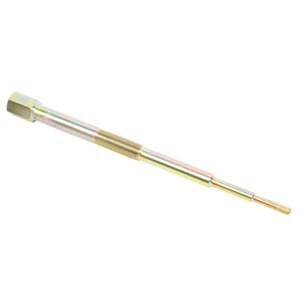 EPI PREMIUM CLUTCH PULLER (PCP - 9) - DRIVEN Canada's Powersports PCP9PCP - 9