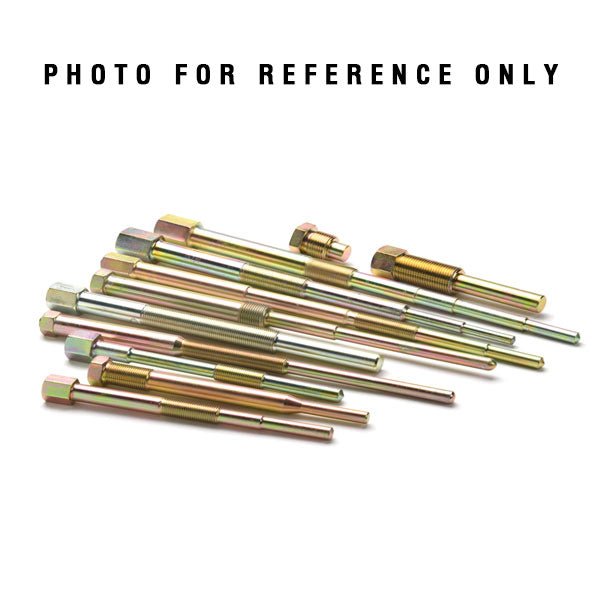 EPI PREMIUM CLUTCH PULLER (PCP - 10) - DRIVEN Canada's Powersports PCP - 10